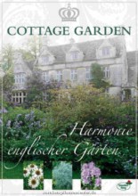 aaCottage-Garden1 aaCottage-Garden1