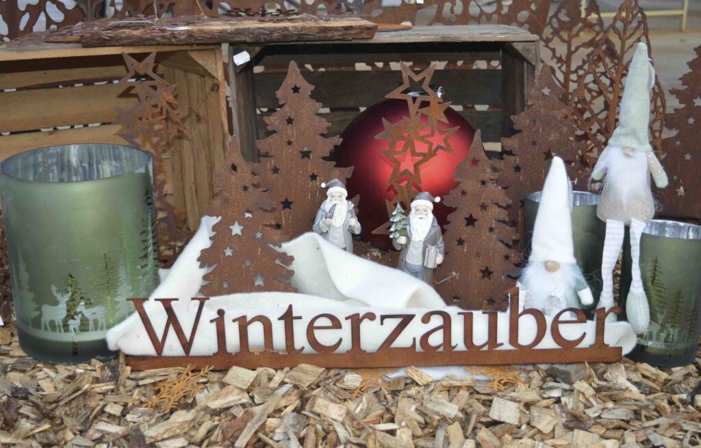 Warnken Winterzauber Foto Carmen Kolodzinski 51