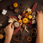 ZUSATZTERMIN für den Herbstworkshop