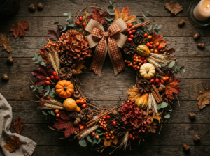Herbst Workshop
